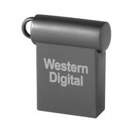 Western Digital My Pro USB2.0 Flash Drive - 32GB