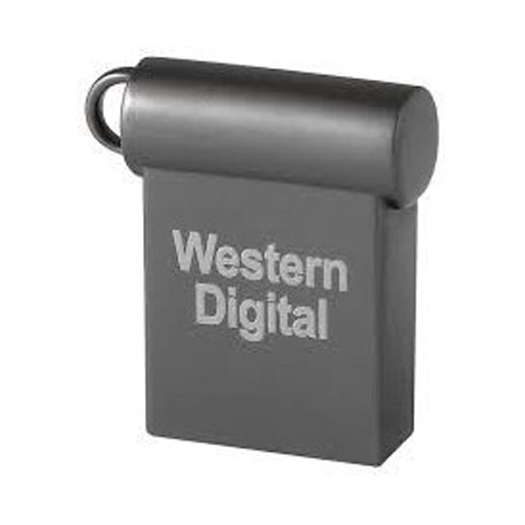 خرید فلش مموری Western Digital My Pro - ظرفیت 16 گیگابایت