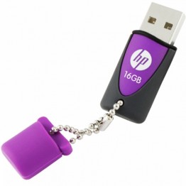 HP v245o 16GB USB2.0 Flash Memory