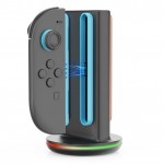 خرید پایه شارژ ipega برای جوی کان 2