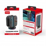 خرید پایه شارژ ipega برای جوی کان 2