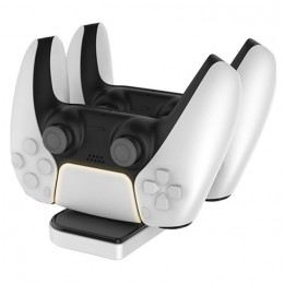 iPlay Charging Dock for P-5
