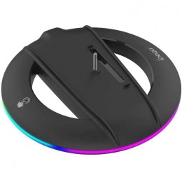 ipega RGB Vertical Stand for P5 Slim Console
