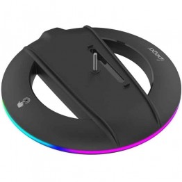ipega RGB Vertical Stand for P5 Slim Console