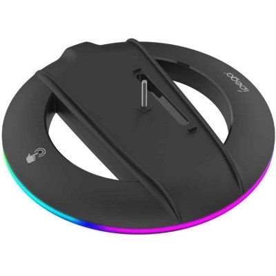 ipega RGB Vertical Stand for P5 Slim Console