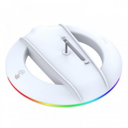 ipega RGB Vertical Stand for new PS5 Console