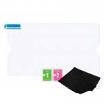 خرید محافظ صفحه ipega برای پلی استیشن پورتال