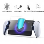 خرید محافظ صفحه ipega برای پلی استیشن پورتال