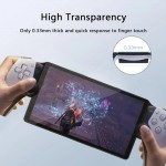 خرید محافظ صفحه ipega برای پلی استیشن پورتال