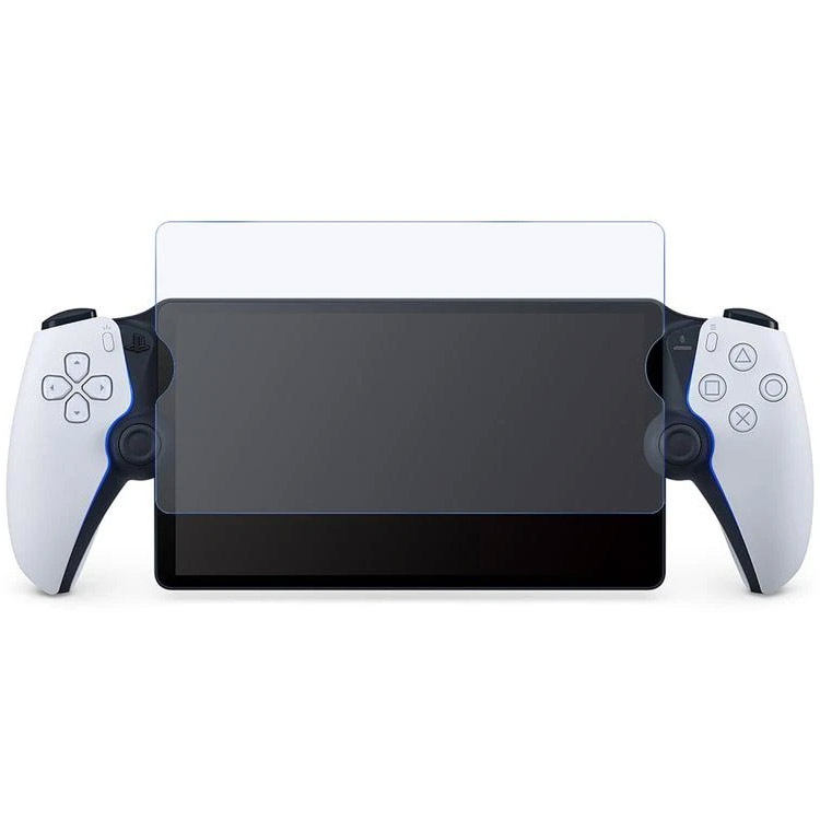 خرید محافظ صفحه ipega برای پلی استیشن پورتال