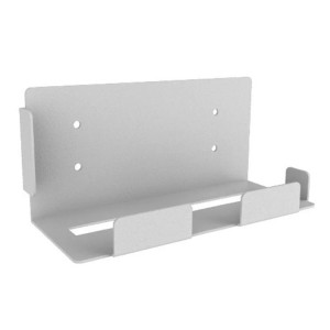 Iron Metal Wall Mount For PS5