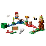 خرید LEGO Super Mario Starter Course