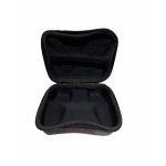 خرید کیس pspro برای دوال سنس - بنفش