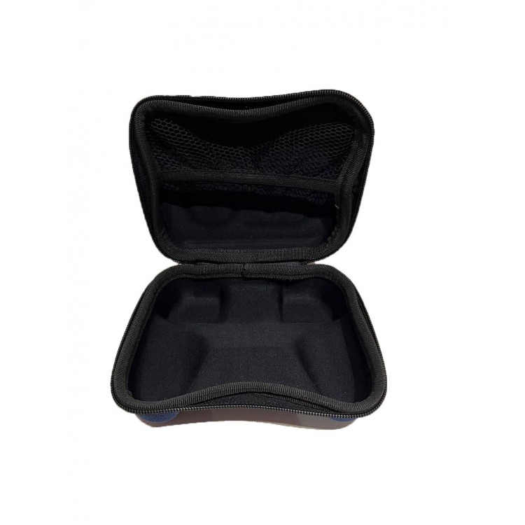 خرید کیس pspro برای دوال سنس - بنفش