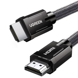 UGREEN HDMI 2.1 Cable - 3M