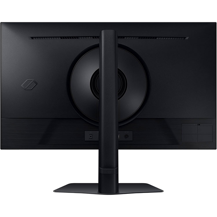 خرید Samsung Odyssey G5 G50D 2K Gaming Monitor - 27 inch