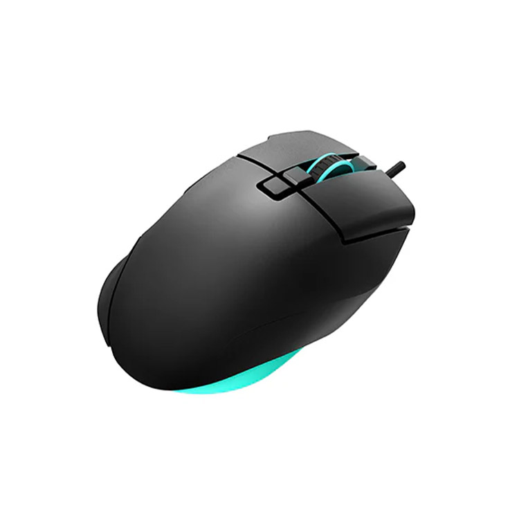 خرید موس DeepCool MG350