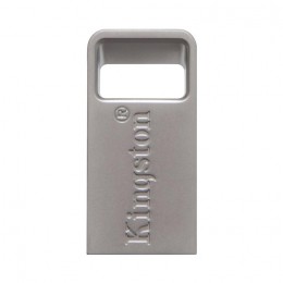 Memorie USB Kingston DataTraveler Micro 3.1 - 8GB