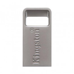 Memorie USB Kingston DataTraveler Micro 3.1 -64GB