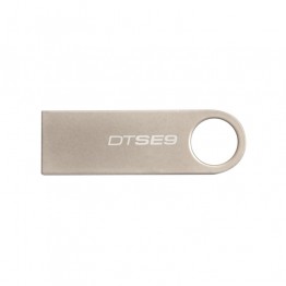Memorie USB Kingston DataTraveler SE9 - 64GB