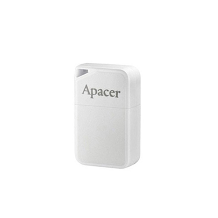خرید فلش مموری  apacer AH114 Flash Drive USB 2.0 - 16GB
