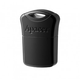 apacer AH116 Flash Drive USB 2.0 - 32GB