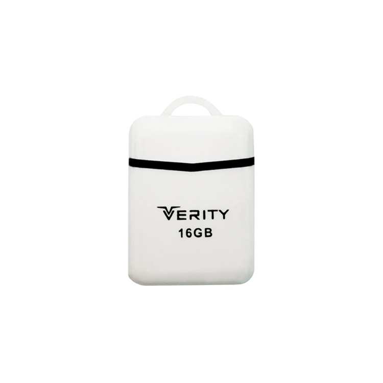 خرید فلش مموری  Verity V711  USB2.0 - 16GB