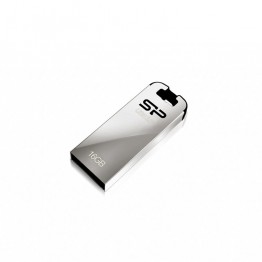 SP t03 Flash Drive - 32GB