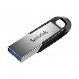 SanDisk Ultra Flair USB 3.0- 64GB