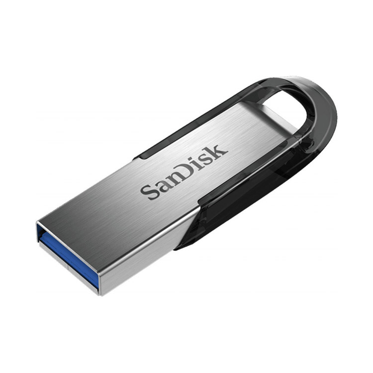 خرید فلش مموری SanDisk Ultra Flair USB 3.0- 16GB 