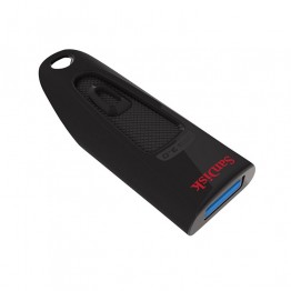 SanDisk Ultra USB 3.0 - 128GB 
