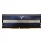 خرید رم Team Group T-Force Xtreem ARGB - ظرفیت ۳۲ گیگابایت - DDR4 - پک دوتایی - مدل Intel XMP - فرکانس 3200 مگاهرتز - CL16