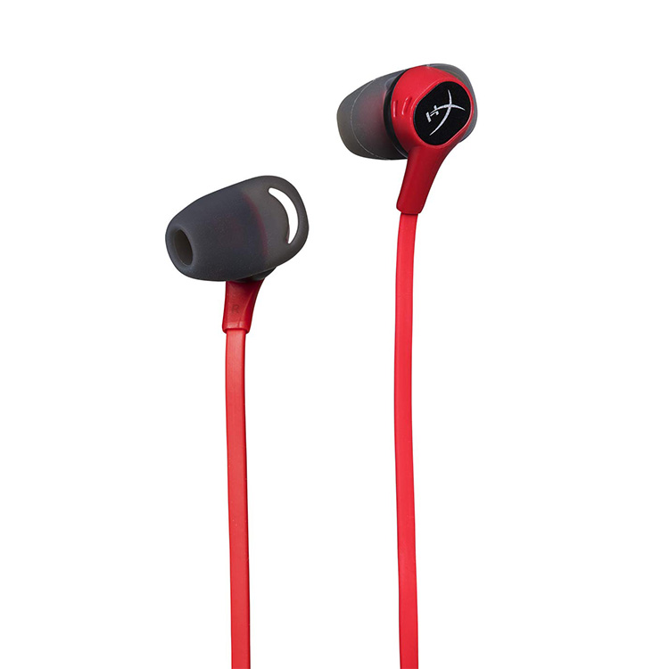 \u062e\u0631\u06cc\u062f \u0627\u06cc\u0631\u0628\u0627\u062f HyperX Cloud - \u0642\u0631\u0645\u0632