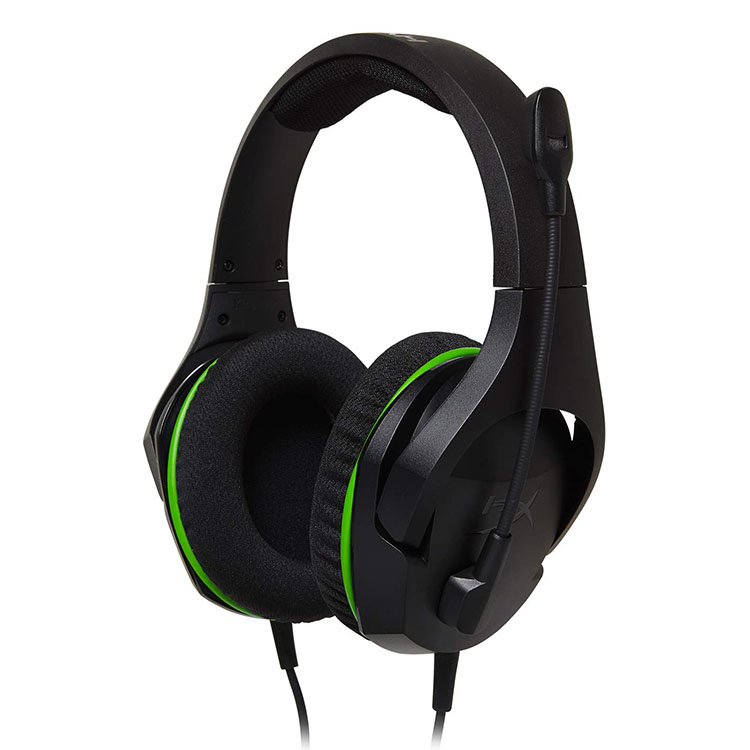 خرید هدست HyperX Cloud Stinger Core - مخصوص XBox One