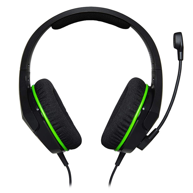 خرید هدست HyperX Cloud Stinger Core - مخصوص XBox One