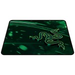 Razer Goliathus Speed Terra Edition Gaming Mouse Pad Small PC Gaming