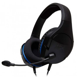 HyperX Cloud Stinger Core Console Gaming Headset