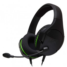 HyperX Cloud Stinger Core Gaming Headset for Xbox One