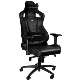 Noblechairs EPIC NAPPA EDITION Gaming Chair
