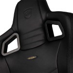 خرید صندلی گیمینگ Noblechairs EPIC - مدل  NAPPA EDITION