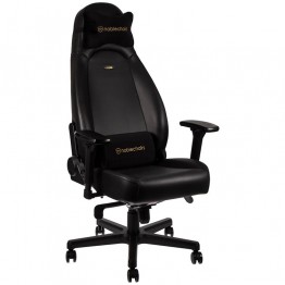 Noblechairs ICON NAPPA EDITION Gaming Chair