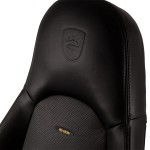 خرید صندلی گیمینگ Noblechairs ICON- مدل NAPPA EDITION 