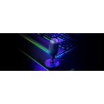 خرید میکروفون Razer Seiren v3 Mini - سفید