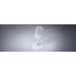 خرید میکروفون Razer Seiren v3 Mini - سفید