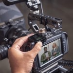 خرید میکروفون Rode Pro - بی‌سیم - یقه‌ای