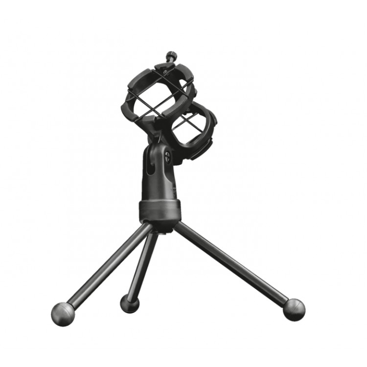 خرید میکروفون Trust GXT Mantis