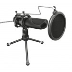 خرید میکروفون Trust GXT Mantis