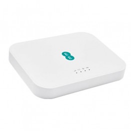 Alcatel EE 5G Wi-Fi Pocket Router