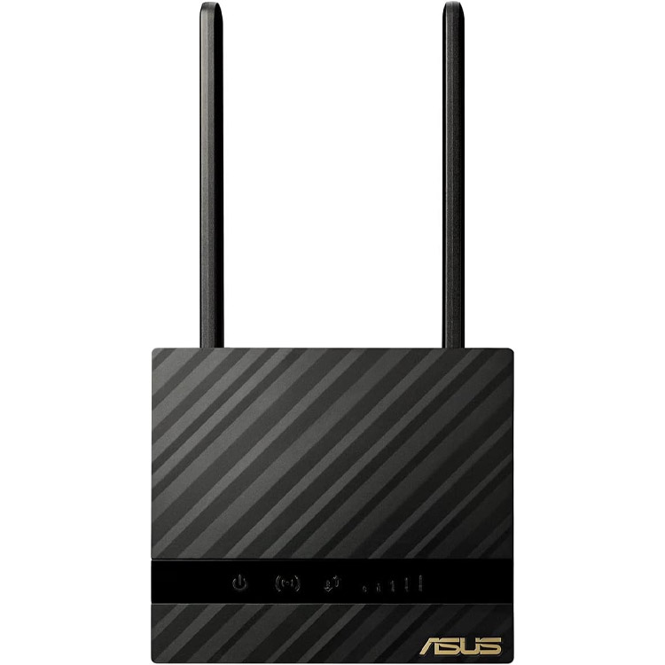 خرید روتر Asus 4G-N16