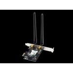 خرید آداپتور شبکه Asus PCE-BE6500